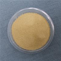 Ultra Low Viscosity Sodium Alginate Powder